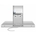 Smeg KBT900XE