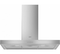 Smeg KBT900XE