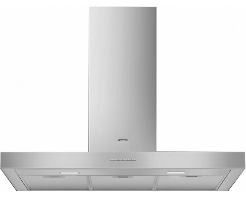 Smeg KBT900XE