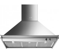 Smeg KD100HXE