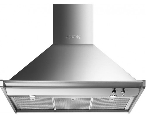 Smeg KD100HXE