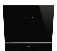 Smeg KV26N