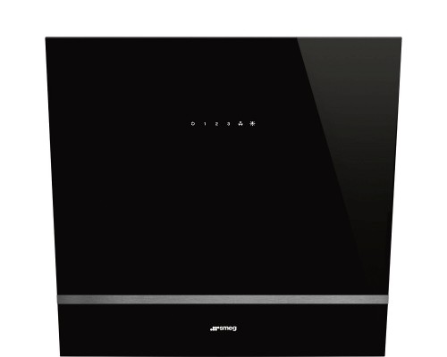 Smeg KV26N