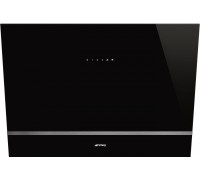 Smeg KV28N