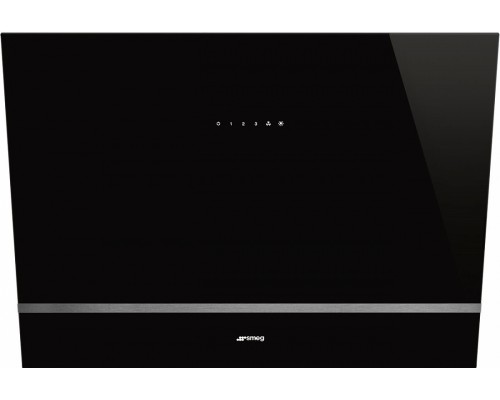 Smeg KV28N