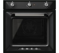 Smeg SF6905N1