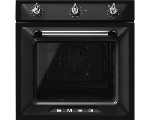 Smeg SF6905N1