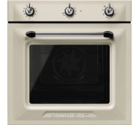 Smeg SF6905P1