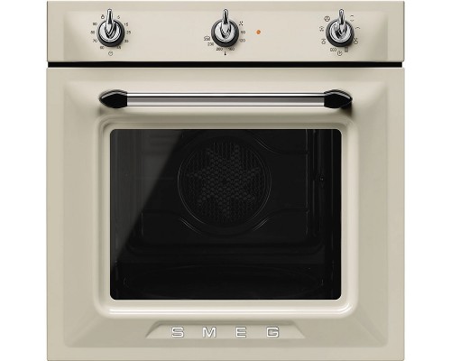 Smeg SF6905P1