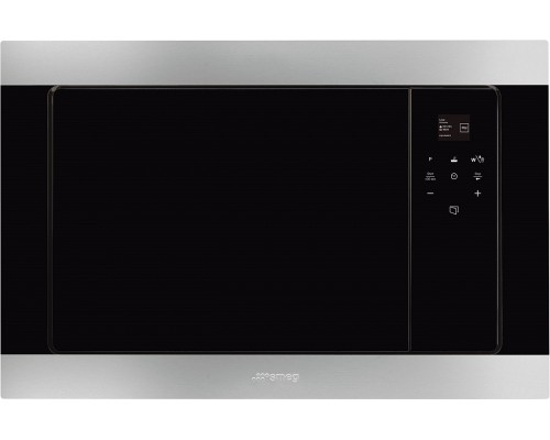 Smeg FMI320X2