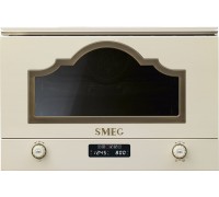 Smeg MP722PO