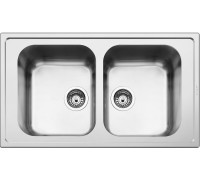 Smeg LLR862-2