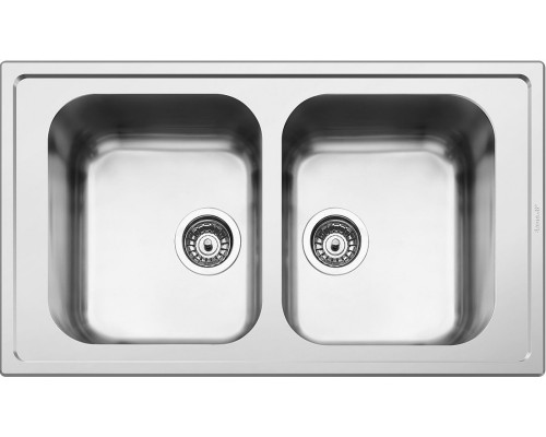 Smeg LLR862-2
