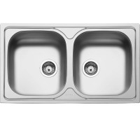 Smeg LYP862
