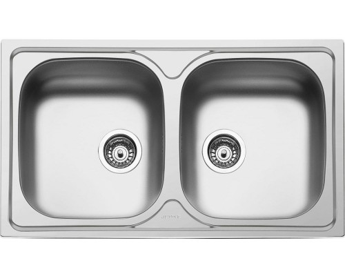 Smeg LYP862