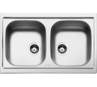 Smeg LYP792
