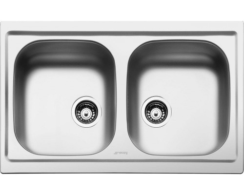 Smeg LYP792