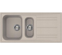 Smeg LZ102AV2