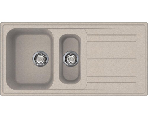 Smeg LZ102AV2
