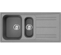 Smeg LZ102CT
