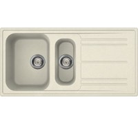 Smeg LZ102P