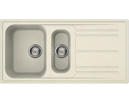 Smeg LZ102P