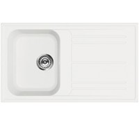 Smeg LZ861B