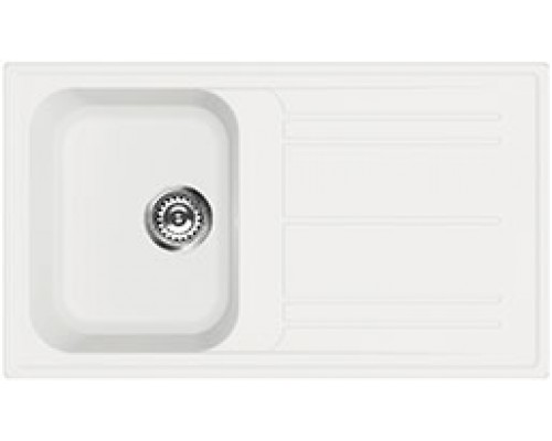 Smeg LZ861B