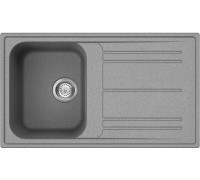 Smeg LZ861CT