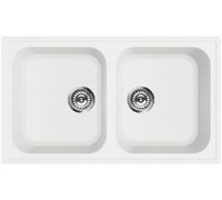 Smeg LZ862B