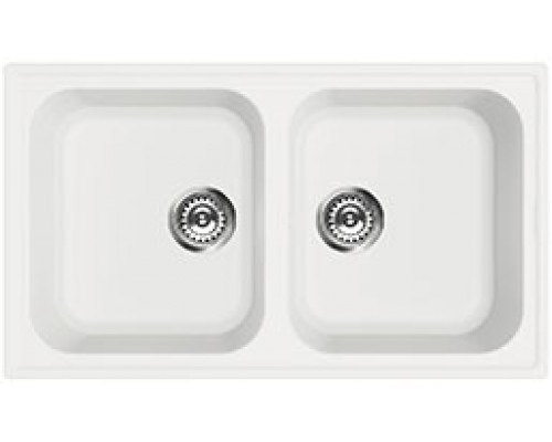 Smeg LZ862B