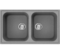 Smeg LZ862CT