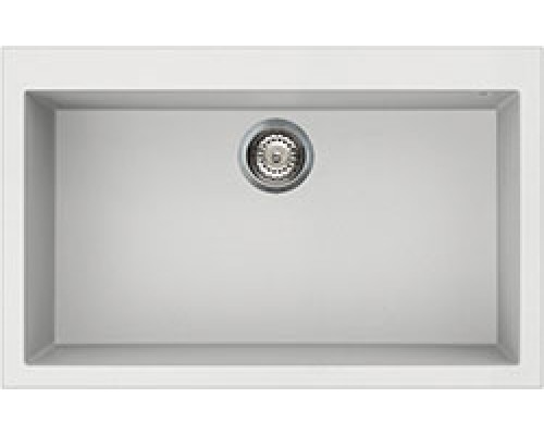 Smeg VZ79B