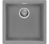 Smeg VZP45CT