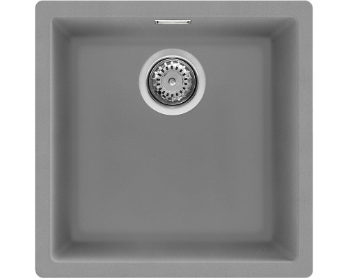 Smeg VZP45CT