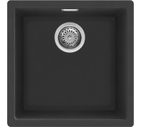 Smeg VZP45N