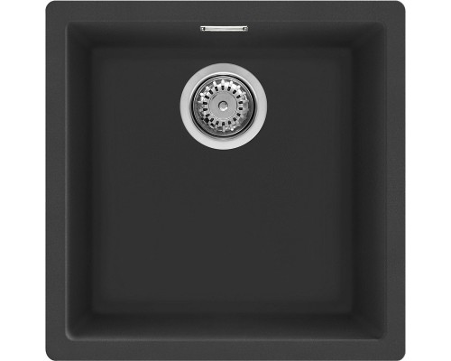 Smeg VZP45N