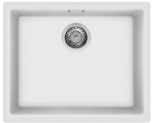 Smeg VZP56B