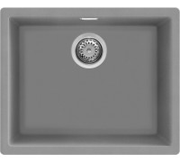 Smeg VZP56CT