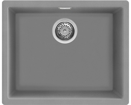 Smeg VZP56CT