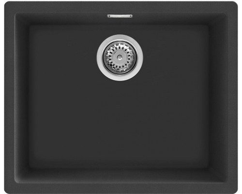Smeg VZP56N