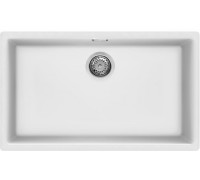 Smeg VZP76B