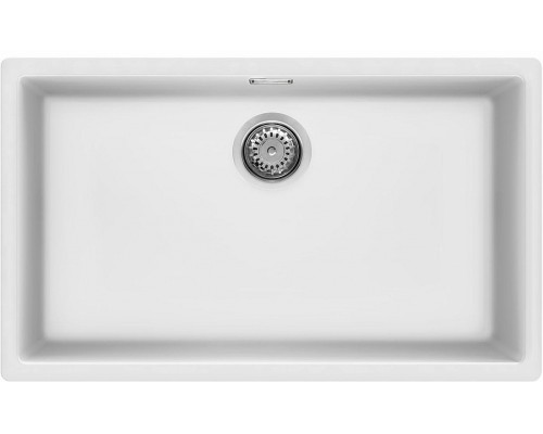 Smeg VZP76B