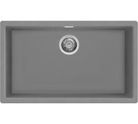 Smeg VZP76CT