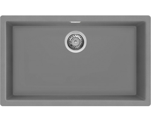 Smeg VZP76CT