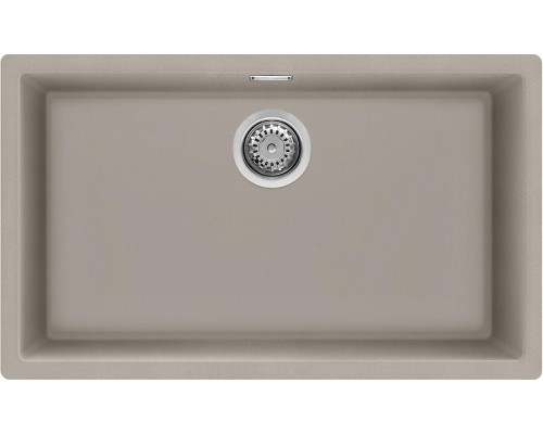 Smeg VZP76DV