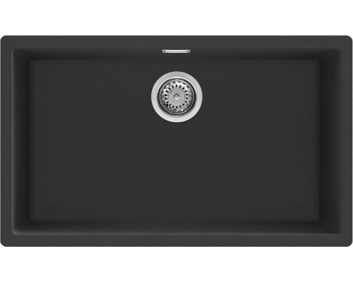 Smeg VZP76N