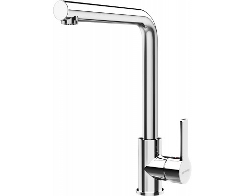 Smeg MI1CR