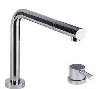 Smeg MTD5CR