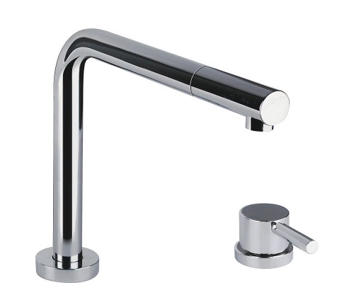Smeg MTD5CR